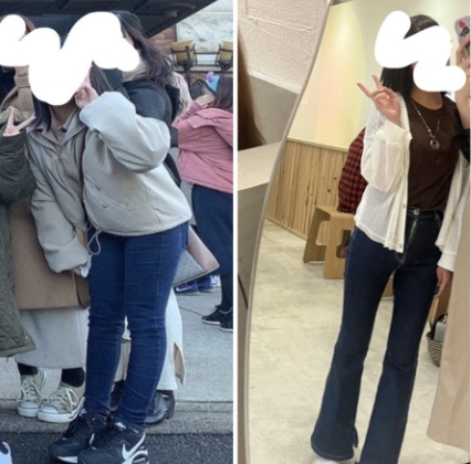 お客様の変化 写真7